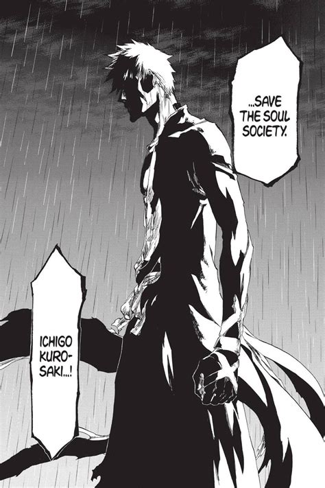 9 Death Note Light Hugs Misa. . Cool manga panels